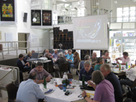 &copy; Zierfischfreunde Immenhausen-Holzhausen